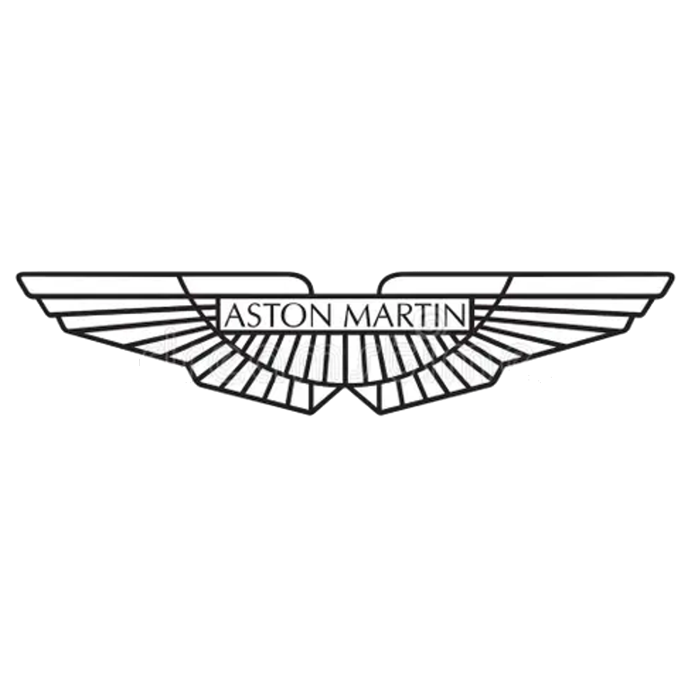 Aston Martin